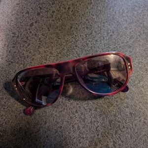 Lucky Brand Sunglasses